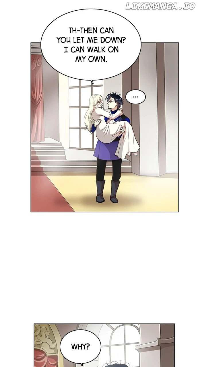 I Became the Rabbit Heroine’s Stepmother Chapter 20 - Page 37