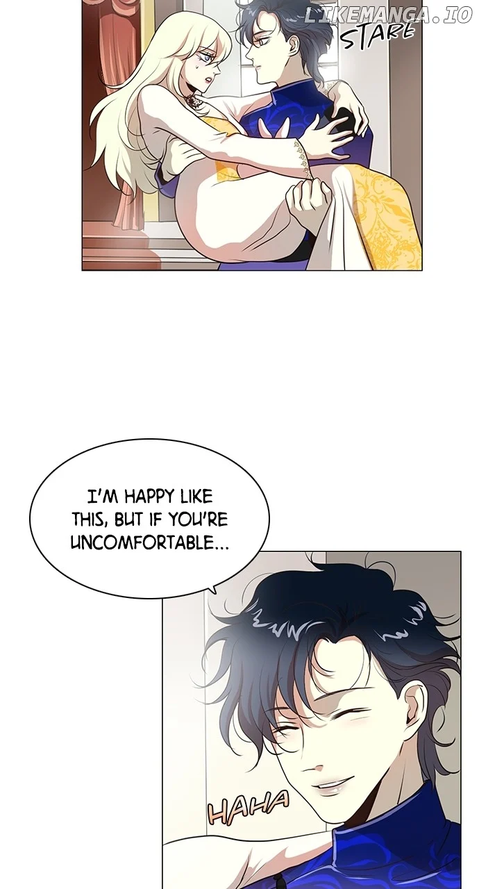 I Became the Rabbit Heroine’s Stepmother Chapter 20 - Page 38