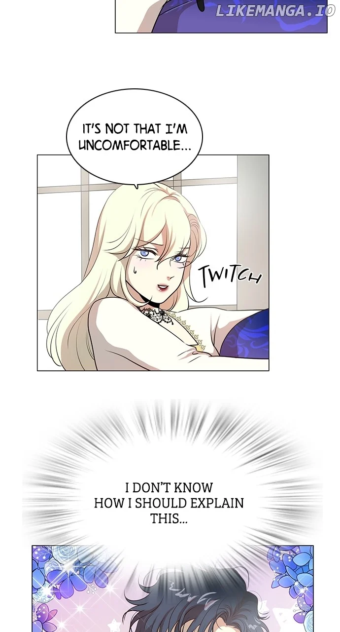 I Became the Rabbit Heroine’s Stepmother Chapter 20 - Page 39