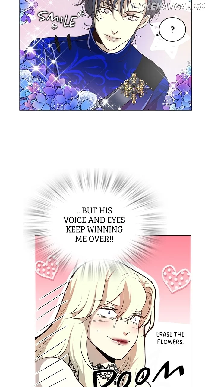 I Became the Rabbit Heroine’s Stepmother Chapter 20 - Page 40