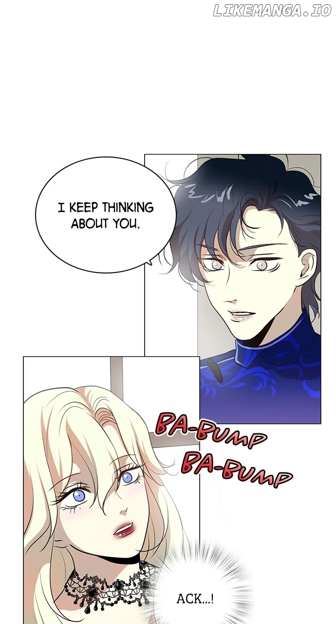 I Became the Rabbit Heroine’s Stepmother Chapter 20 - Page 46