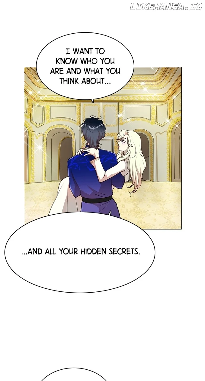 I Became the Rabbit Heroine’s Stepmother Chapter 20 - Page 48