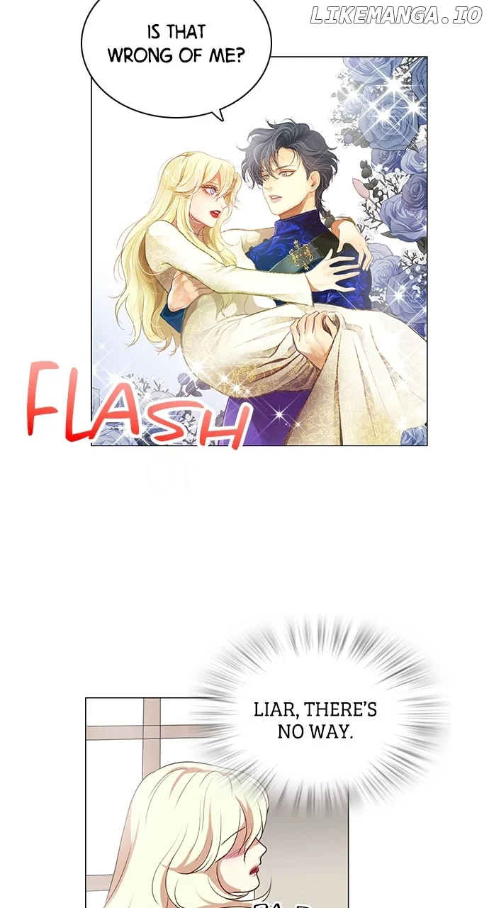 I Became the Rabbit Heroine’s Stepmother Chapter 20 - Page 49