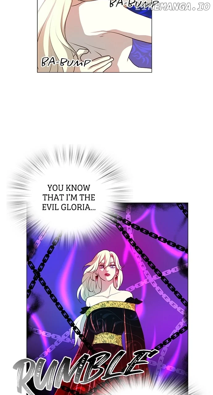 I Became the Rabbit Heroine’s Stepmother Chapter 20 - Page 50