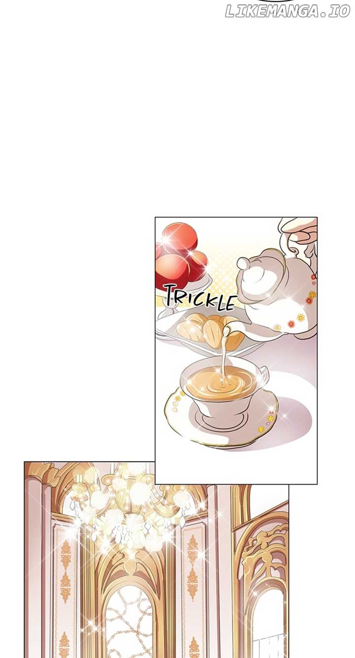 I Became the Rabbit Heroine’s Stepmother Chapter 21 - Page 7