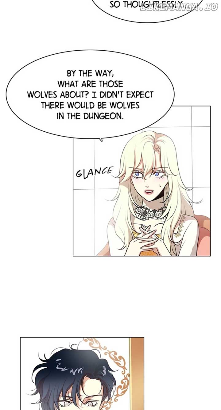 I Became the Rabbit Heroine’s Stepmother Chapter 21 - Page 13