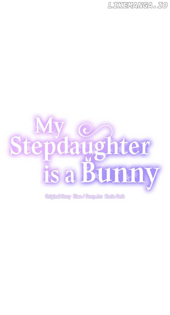 I Became the Rabbit Heroine’s Stepmother Chapter 21 - Page 15