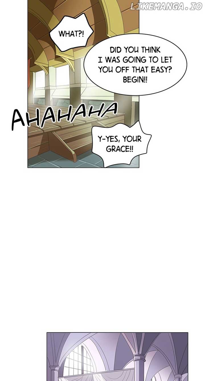 I Became the Rabbit Heroine’s Stepmother Chapter 21 - Page 42