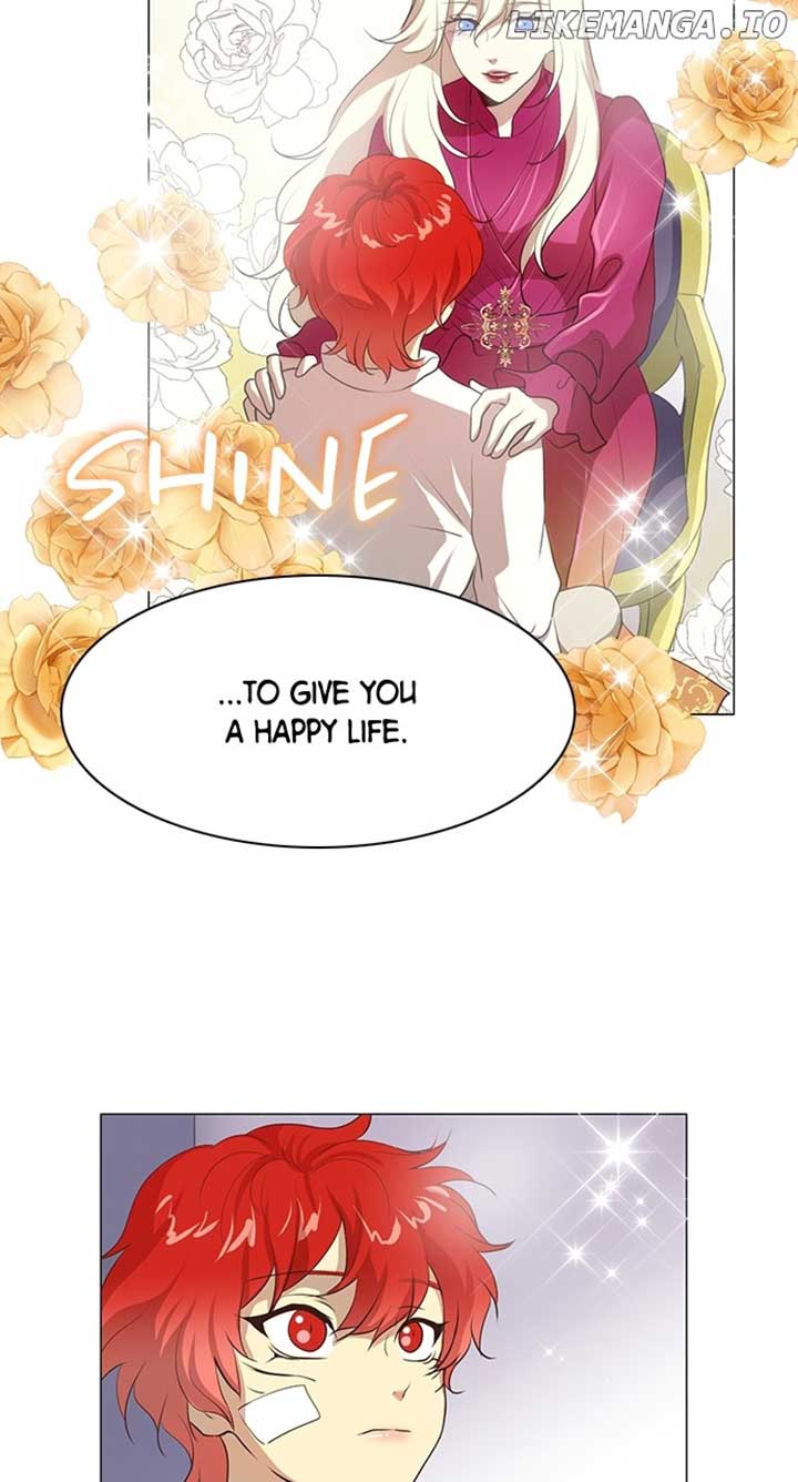 I Became the Rabbit Heroine’s Stepmother Chapter 21 - Page 50