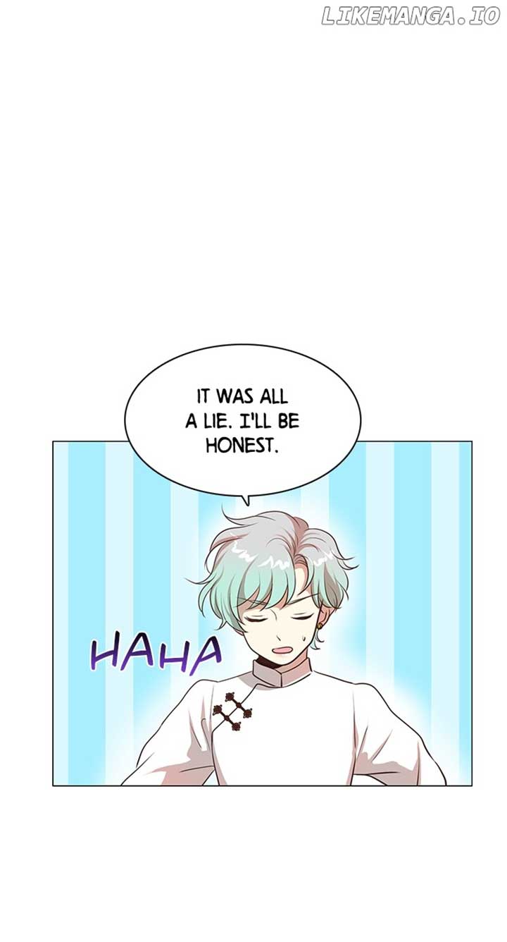 I Became the Rabbit Heroine’s Stepmother Chapter 22 - Page 10