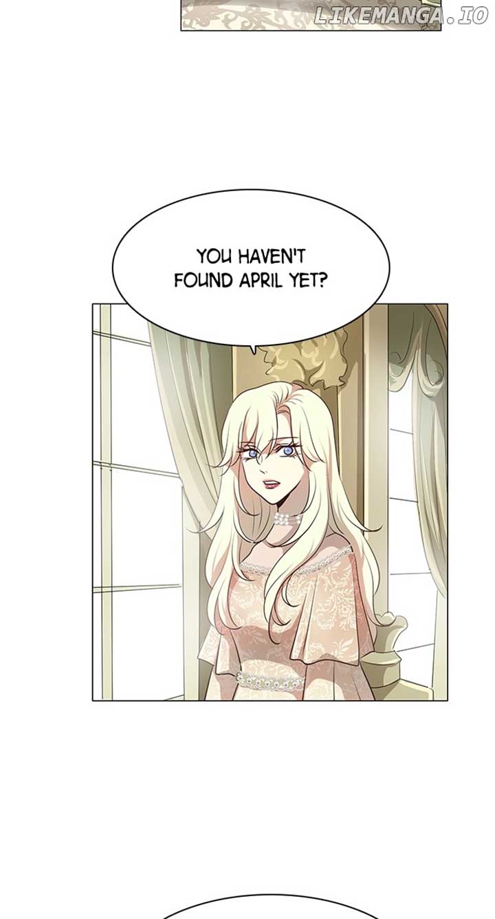 I Became the Rabbit Heroine’s Stepmother Chapter 22 - Page 21