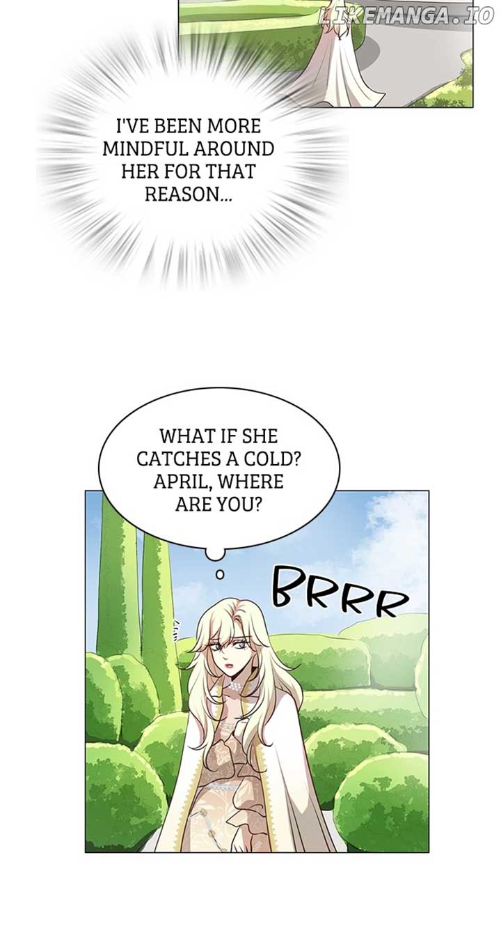I Became the Rabbit Heroine’s Stepmother Chapter 22 - Page 24