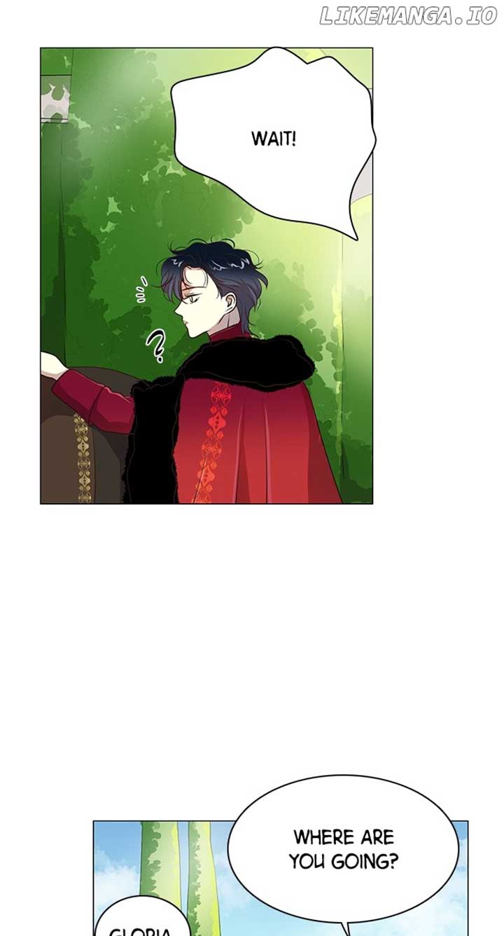 I Became the Rabbit Heroine’s Stepmother Chapter 22 - Page 26