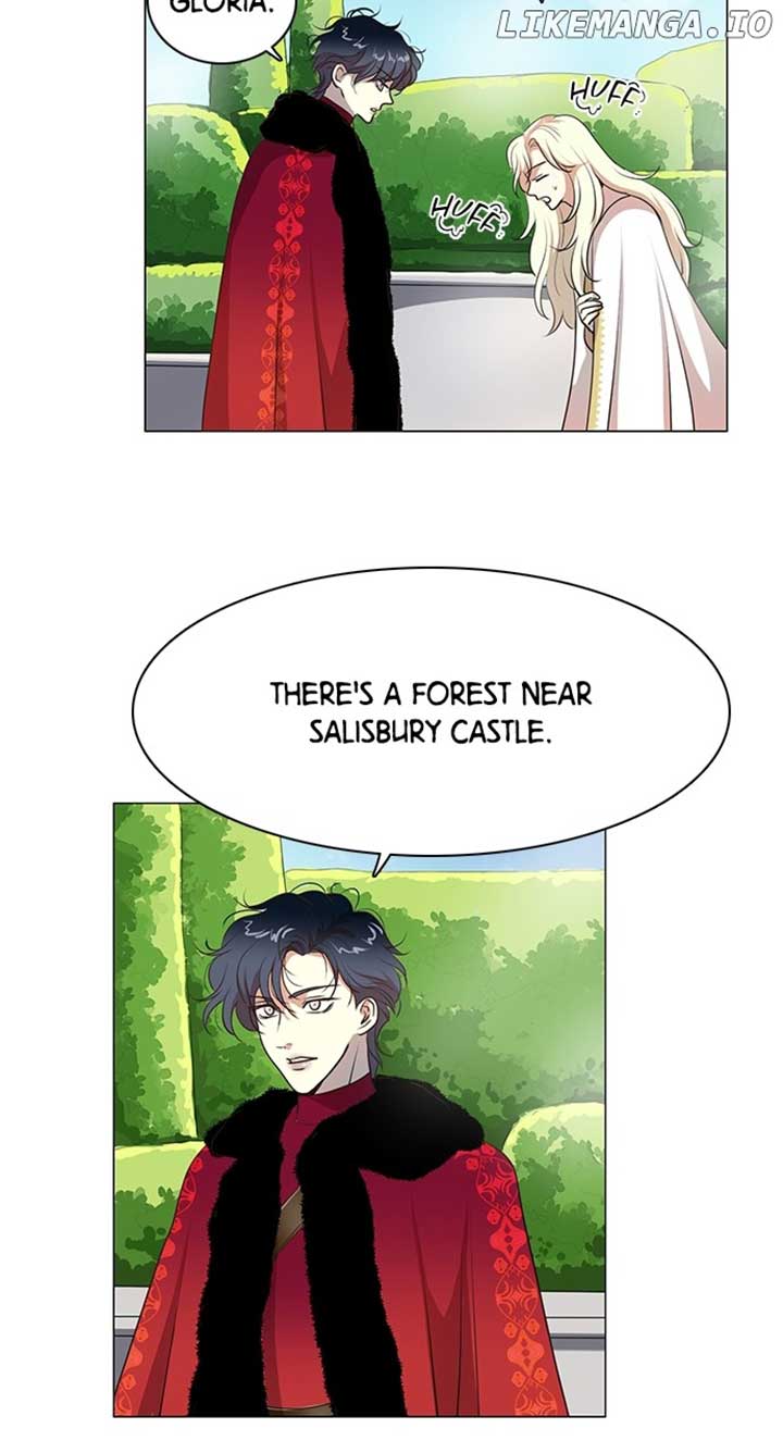 I Became the Rabbit Heroine’s Stepmother Chapter 22 - Page 27