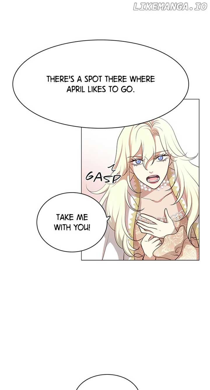 I Became the Rabbit Heroine’s Stepmother Chapter 22 - Page 28