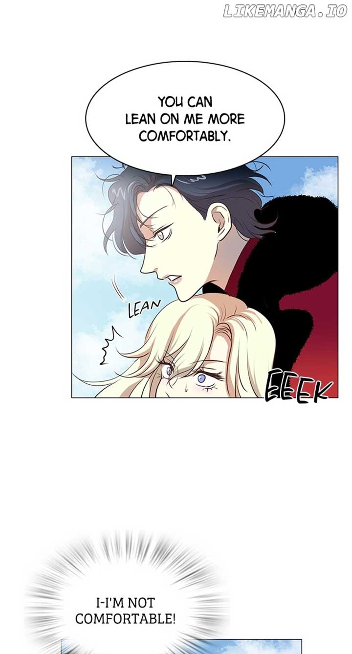 I Became the Rabbit Heroine’s Stepmother Chapter 22 - Page 31