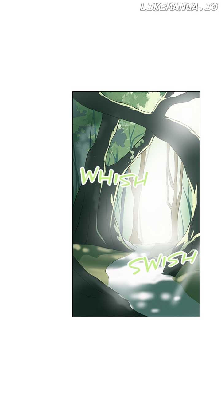 I Became the Rabbit Heroine’s Stepmother Chapter 22 - Page 34