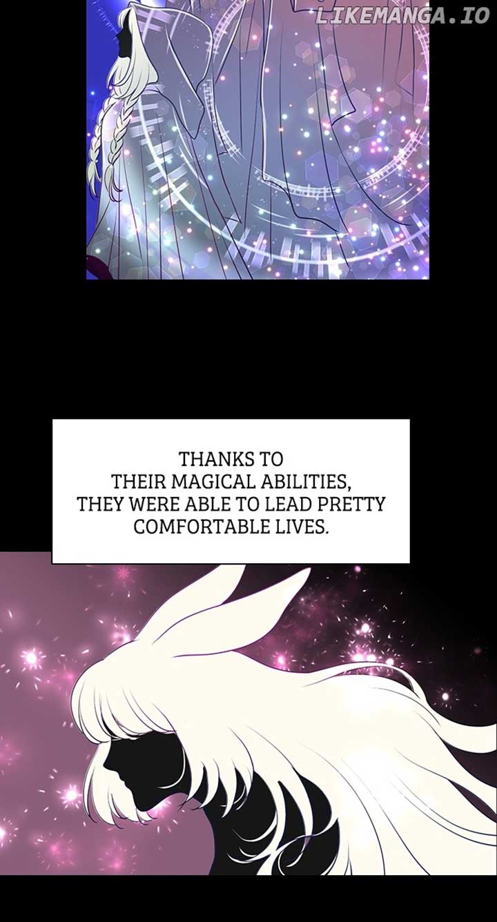 I Became the Rabbit Heroine’s Stepmother Chapter 22 - Page 41