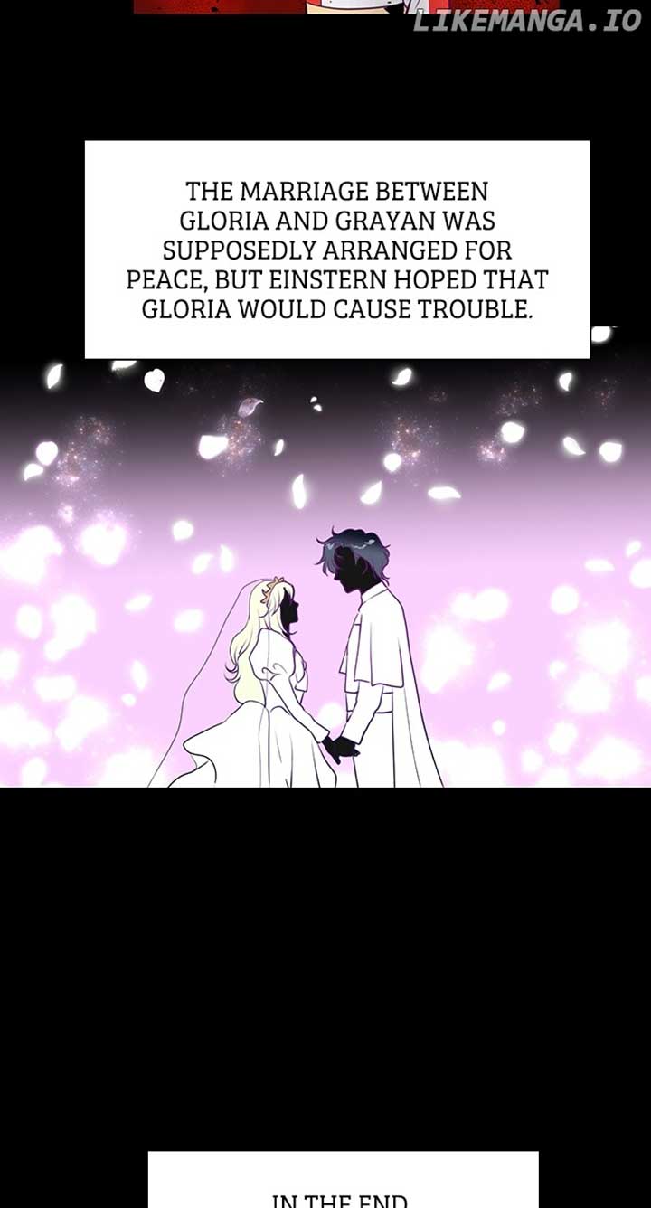 I Became the Rabbit Heroine’s Stepmother Chapter 22 - Page 47