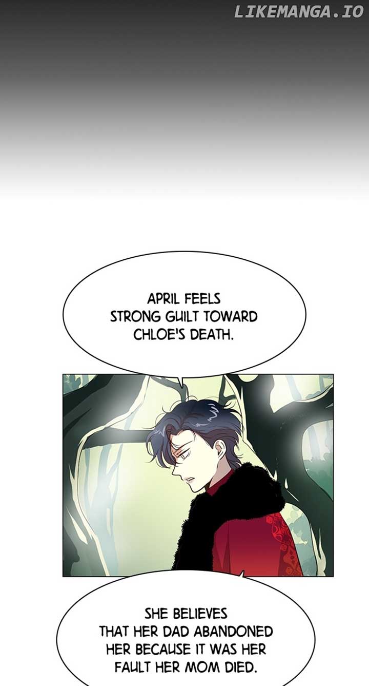 I Became the Rabbit Heroine’s Stepmother Chapter 22 - Page 50