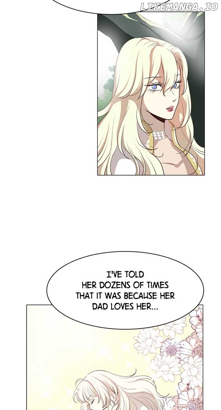 I Became the Rabbit Heroine’s Stepmother Chapter 22 - Page 51