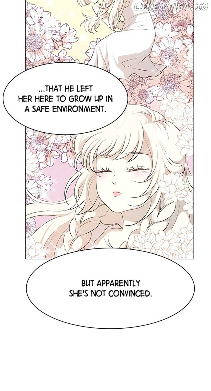 I Became the Rabbit Heroine’s Stepmother Chapter 22 - Page 52