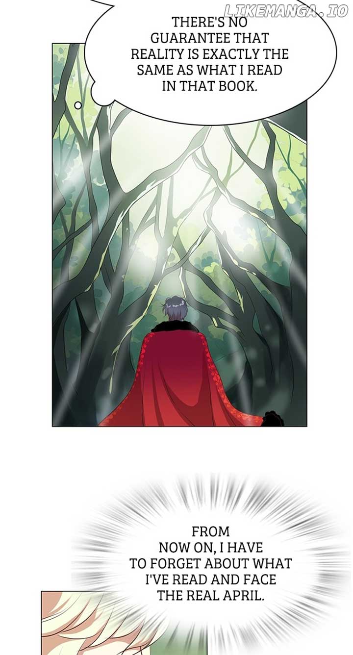 I Became the Rabbit Heroine’s Stepmother Chapter 22 - Page 54