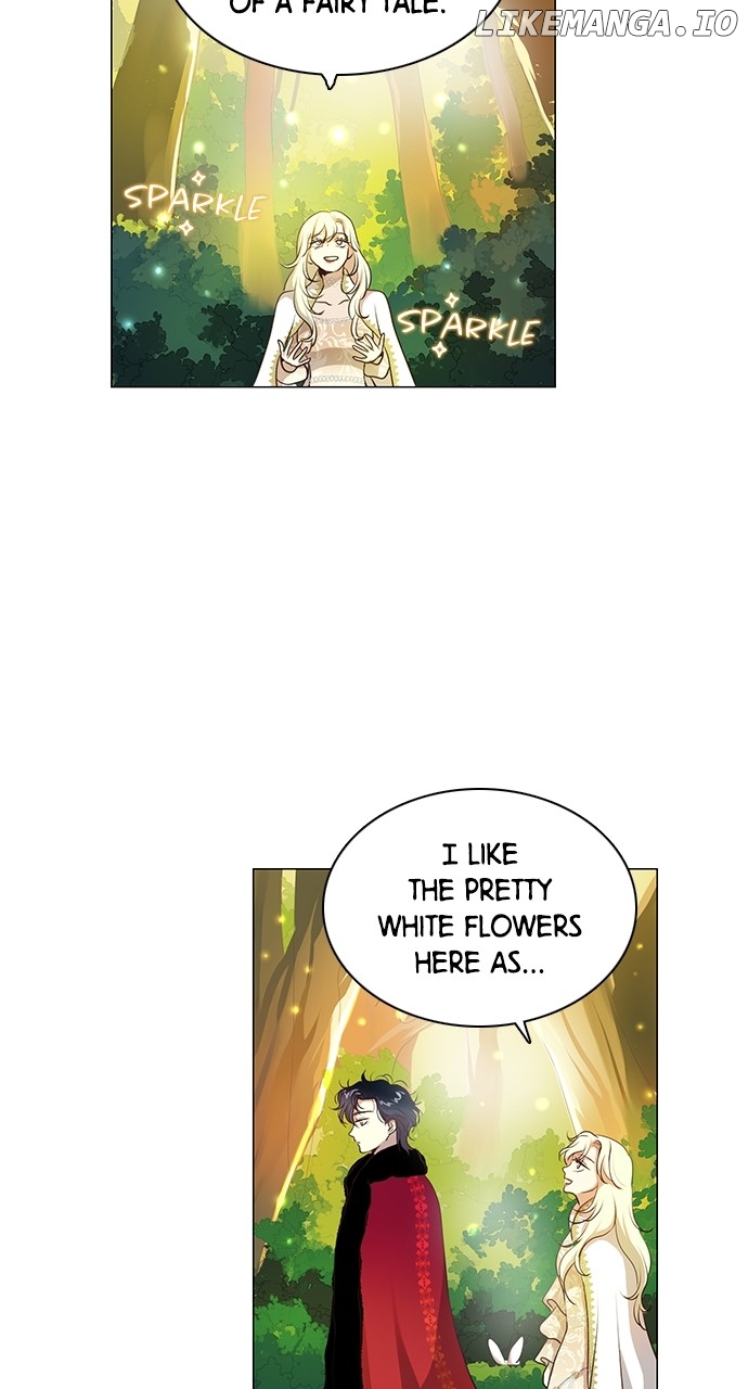 I Became the Rabbit Heroine’s Stepmother Chapter 23 - Page 5