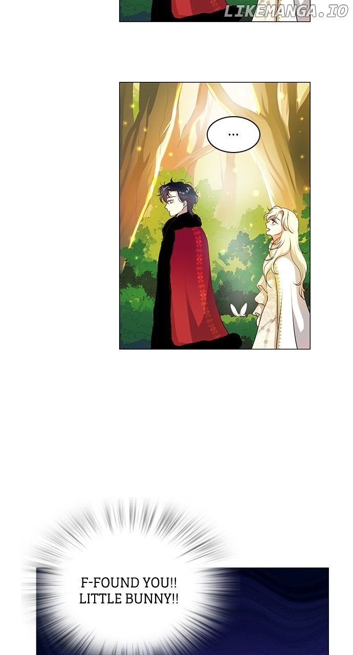 I Became the Rabbit Heroine’s Stepmother Chapter 23 - Page 6