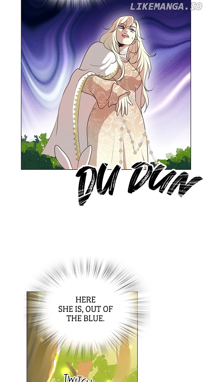 I Became the Rabbit Heroine’s Stepmother Chapter 23 - Page 7