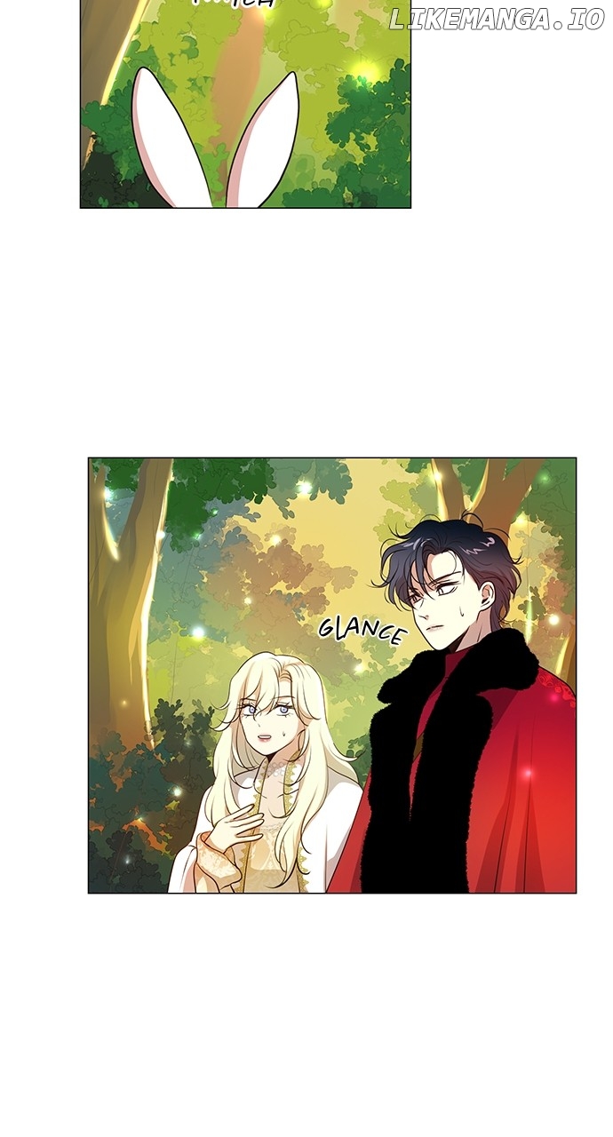 I Became the Rabbit Heroine’s Stepmother Chapter 23 - Page 8
