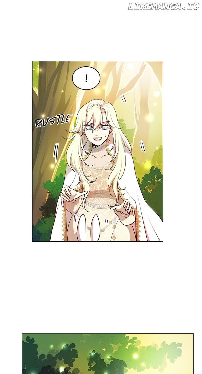I Became the Rabbit Heroine’s Stepmother Chapter 23 - Page 9
