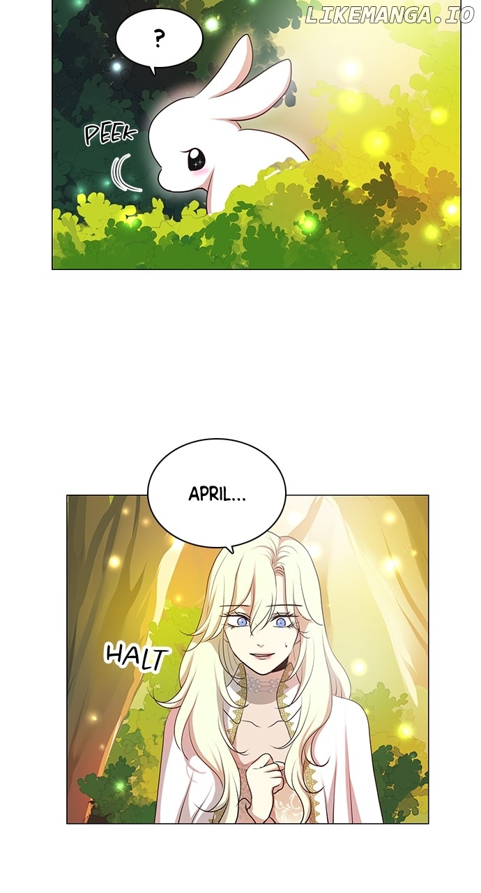 I Became the Rabbit Heroine’s Stepmother Chapter 23 - Page 10