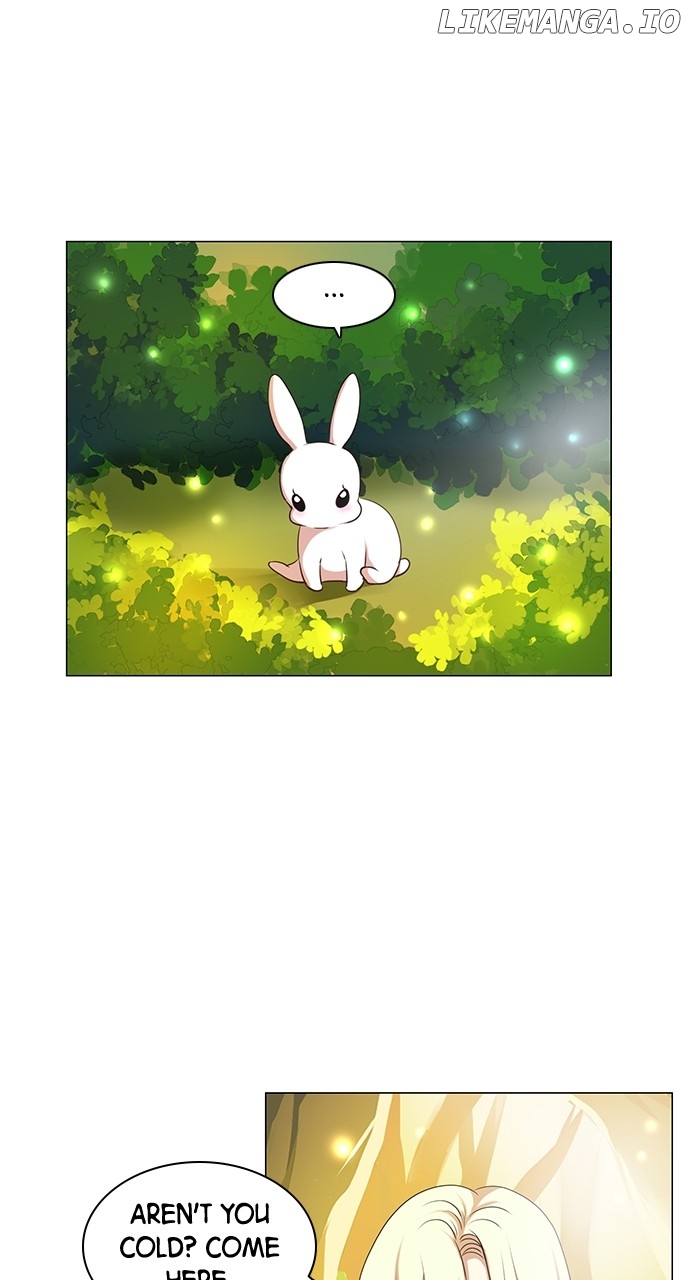 I Became the Rabbit Heroine’s Stepmother Chapter 23 - Page 11