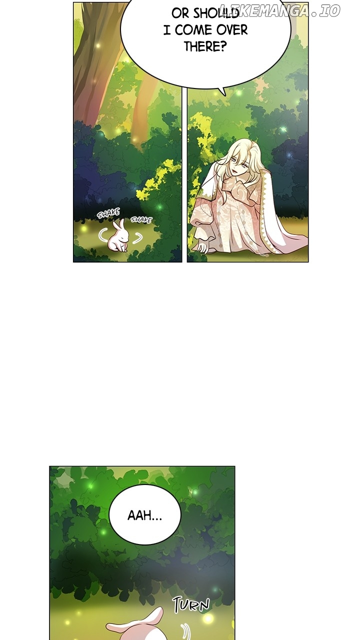 I Became the Rabbit Heroine’s Stepmother Chapter 23 - Page 13