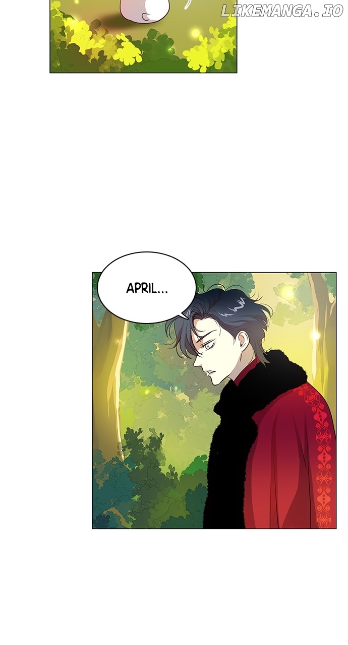 I Became the Rabbit Heroine’s Stepmother Chapter 23 - Page 14