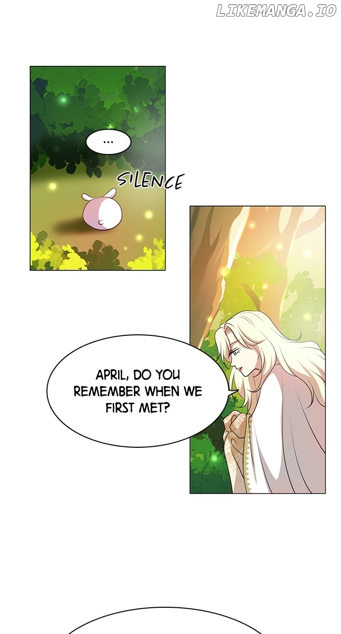 I Became the Rabbit Heroine’s Stepmother Chapter 23 - Page 15