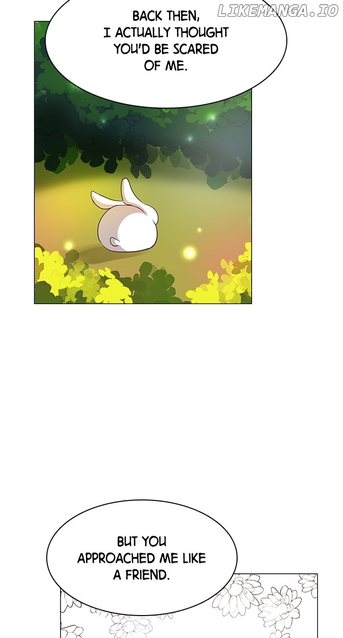 I Became the Rabbit Heroine’s Stepmother Chapter 23 - Page 16