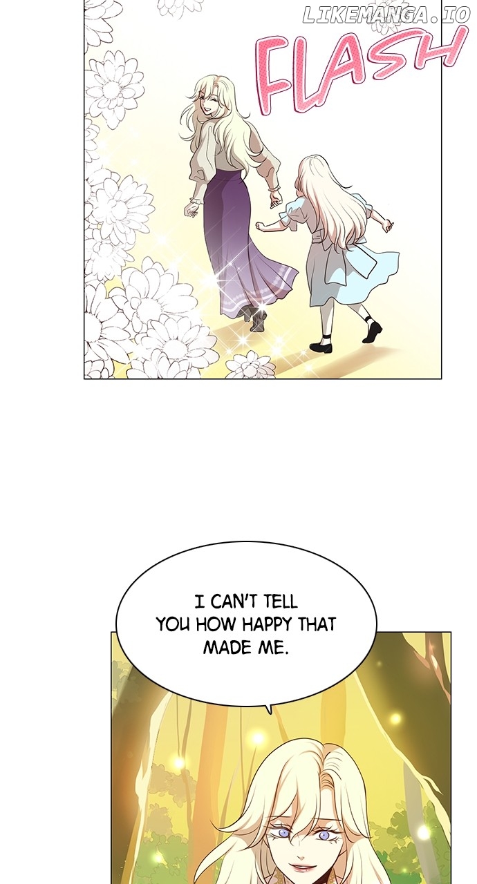 I Became the Rabbit Heroine’s Stepmother Chapter 23 - Page 17