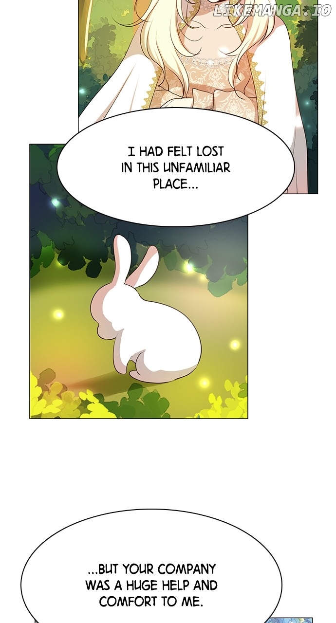 I Became the Rabbit Heroine’s Stepmother Chapter 23 - Page 18