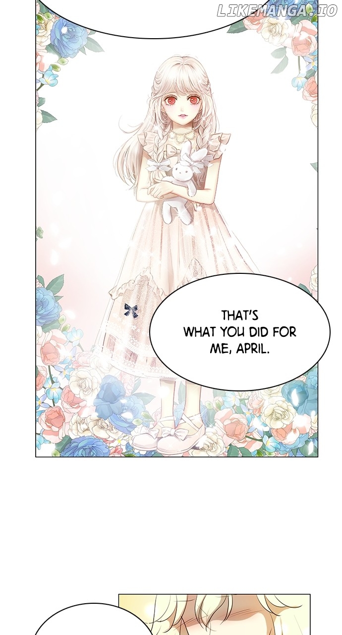 I Became the Rabbit Heroine’s Stepmother Chapter 23 - Page 19