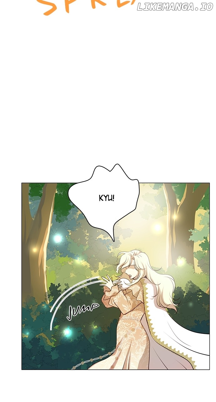 I Became the Rabbit Heroine’s Stepmother Chapter 23 - Page 23