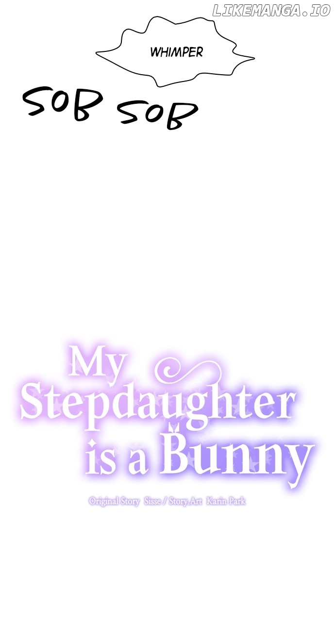 I Became the Rabbit Heroine’s Stepmother Chapter 23 - Page 25