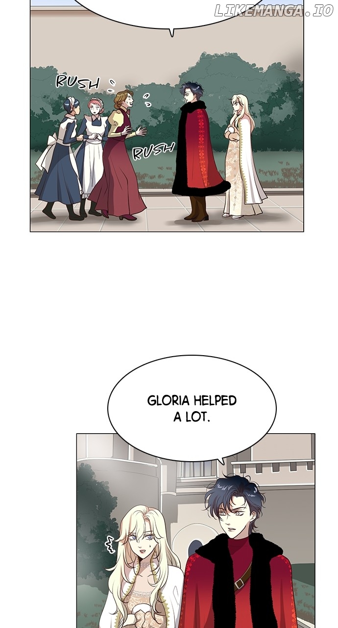 I Became the Rabbit Heroine’s Stepmother Chapter 23 - Page 28