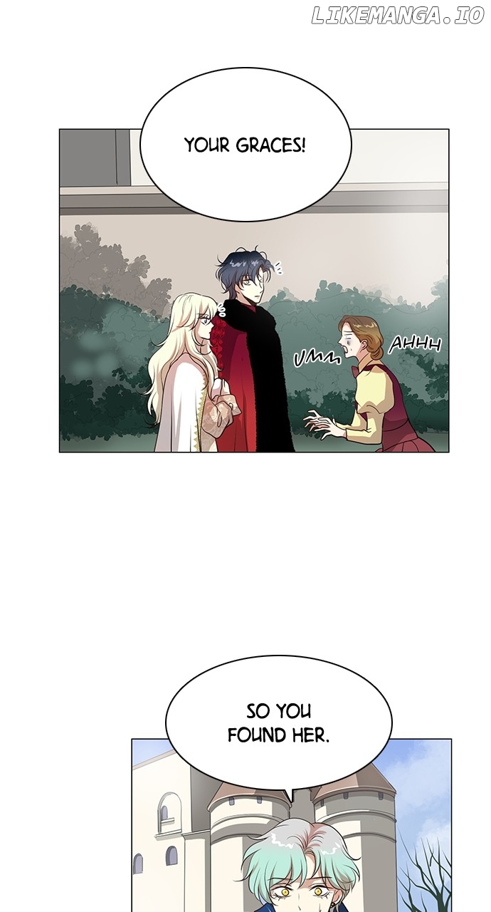 I Became the Rabbit Heroine’s Stepmother Chapter 23 - Page 30