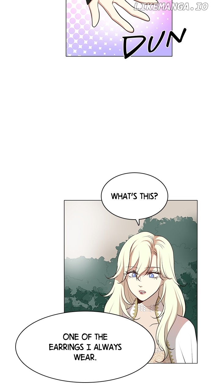 I Became the Rabbit Heroine’s Stepmother Chapter 23 - Page 36