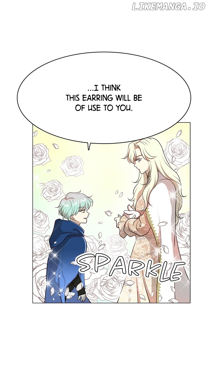 I Became the Rabbit Heroine’s Stepmother Chapter 23 - Page 41