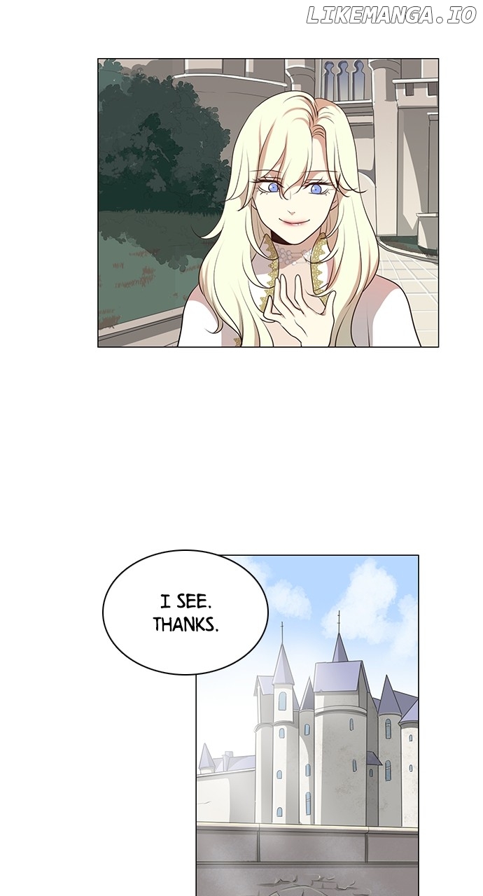 I Became the Rabbit Heroine’s Stepmother Chapter 23 - Page 42