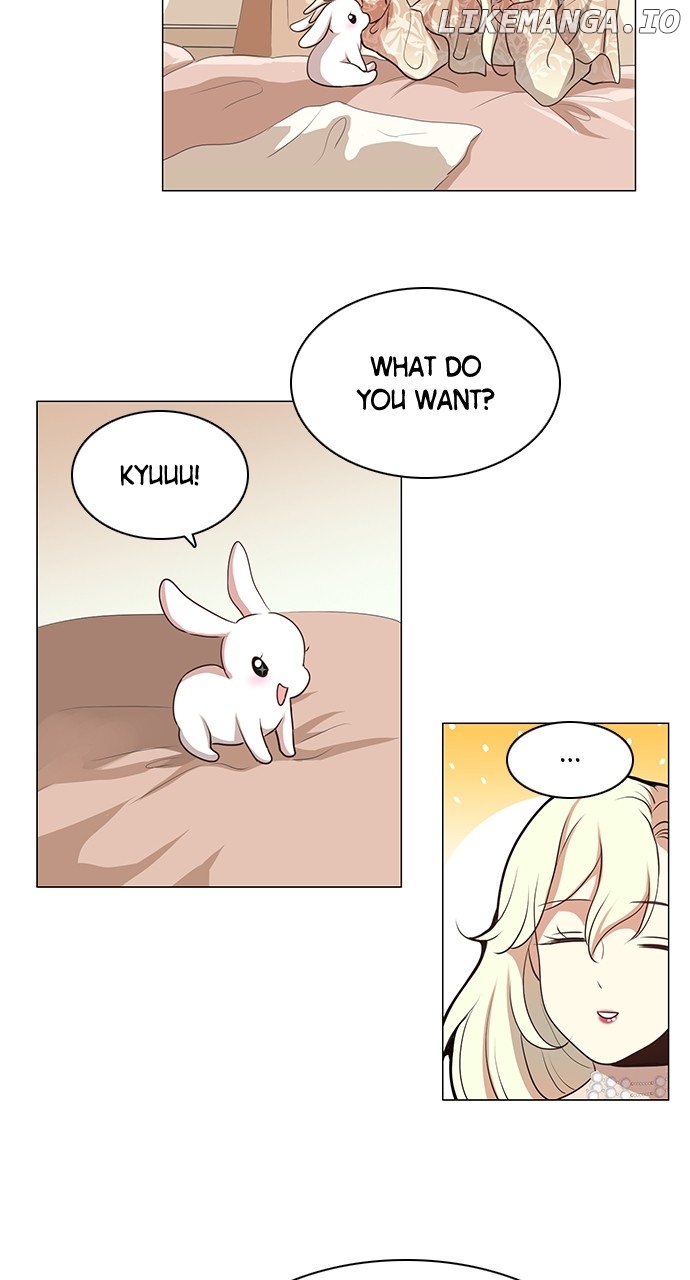 I Became the Rabbit Heroine’s Stepmother Chapter 23 - Page 49