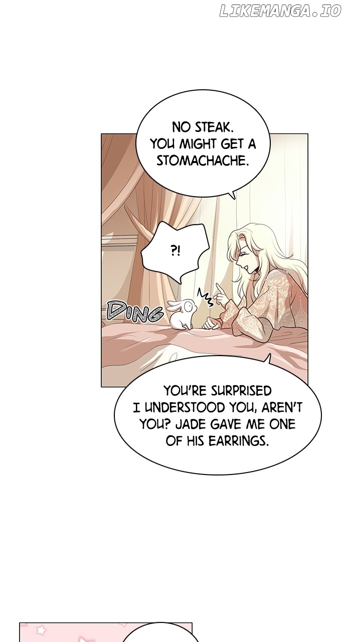I Became the Rabbit Heroine’s Stepmother Chapter 23 - Page 52